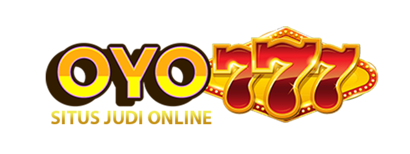 OYO777 System